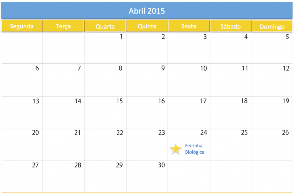 CalendarioAbril